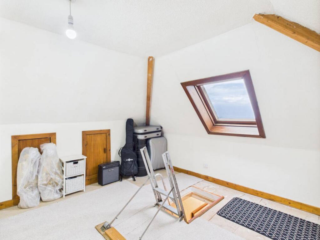 Additional image 14 of Whinhill Terrace, Banff, AB45