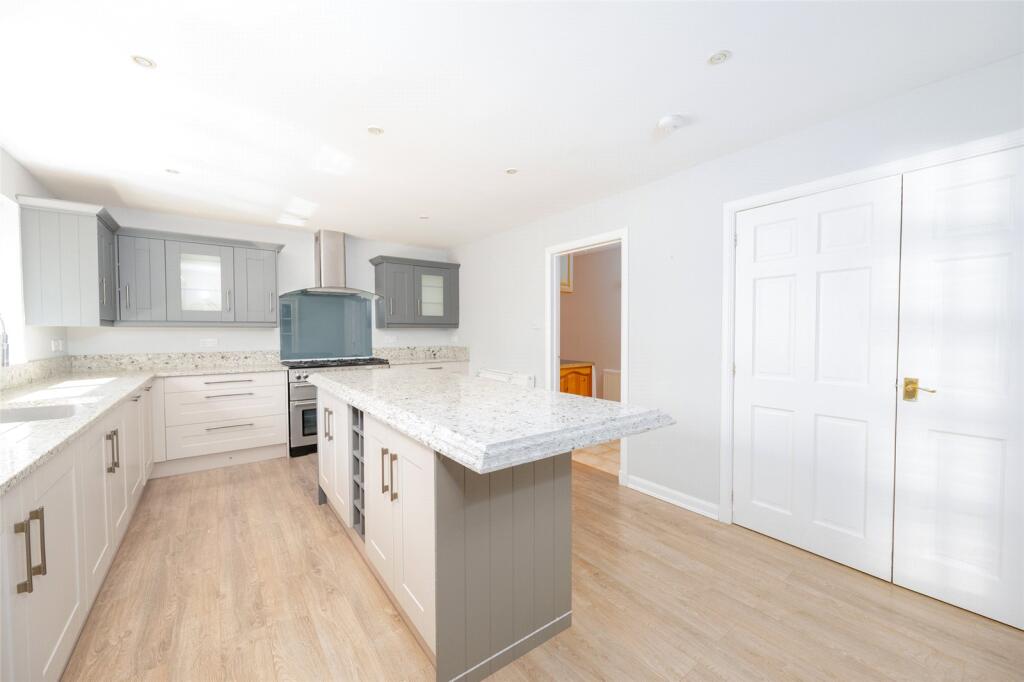 Additional image 16 of Oakhill, 100 Grant Road, Banchory, Aberdeenshire, AB31