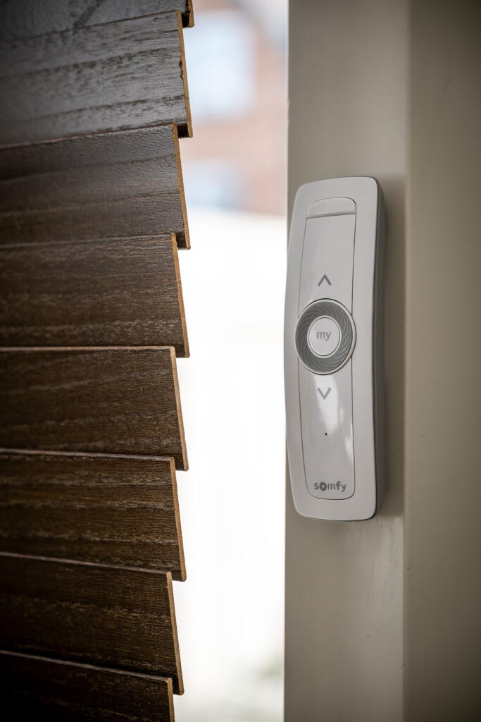 Additional image 18 of London Road, St. Albans, AL1 1LR