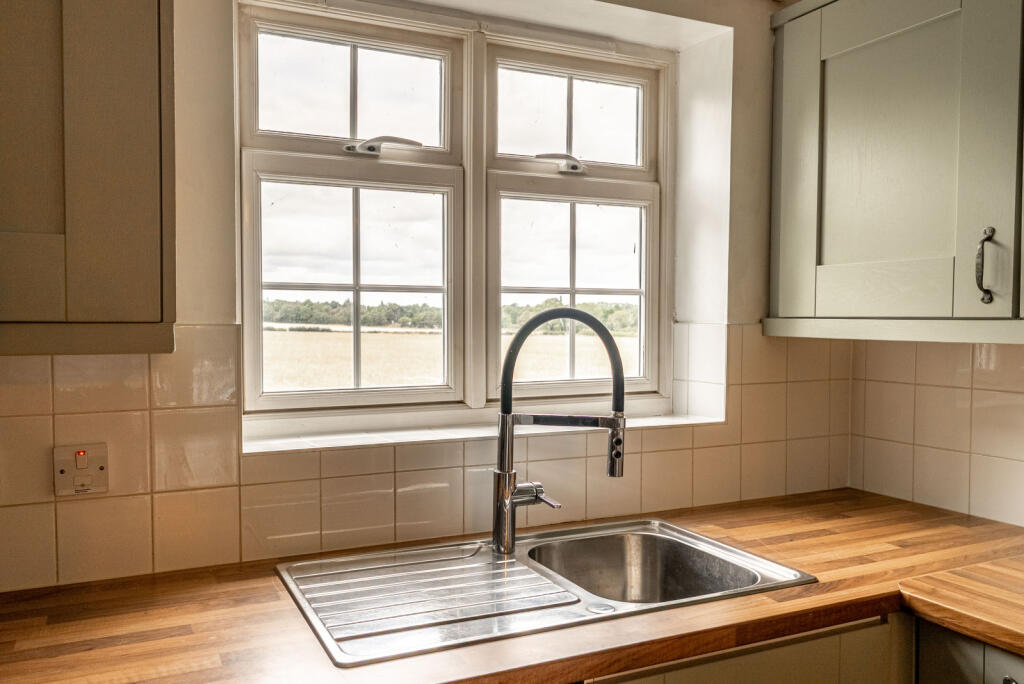 Additional image 8 of Lime Tree Court, London Colney, St. Albans, Hertfordshire, AL2