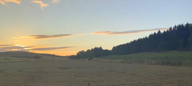 Additional image 4 of Gaudiebank, Premnay, Insch, Aberdeenshire, AB52 6PL