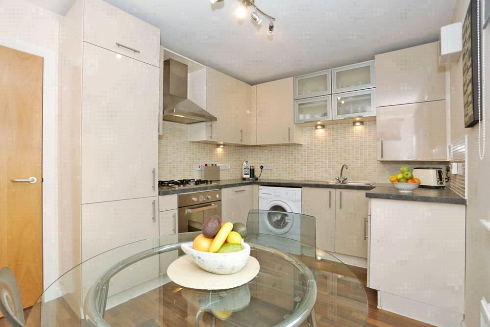 Additional image 5 of Bothwell Road, City Centre, Aberdeen, AB24