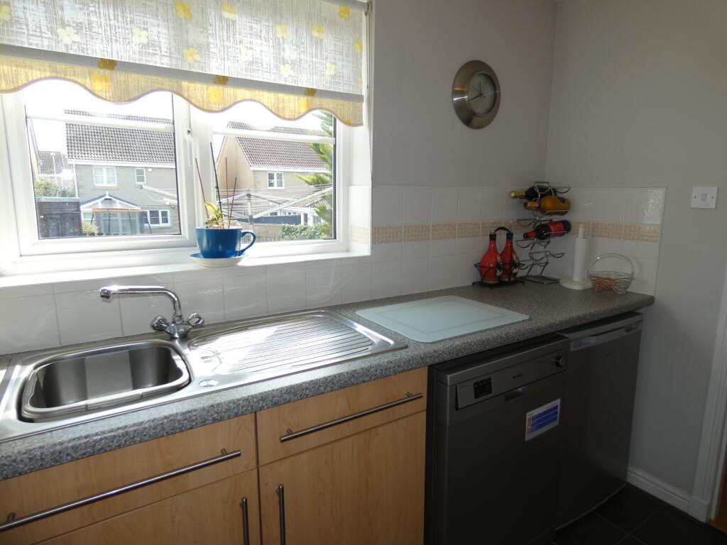 Additional image 10 of Park Grove, Aberdeen, AB23