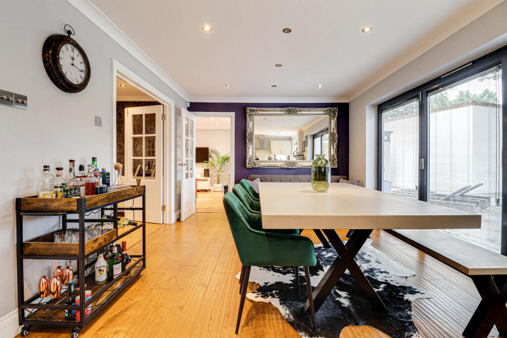 Additional image 10 of Cavan Road, Redbourn, St. Albans, AL3