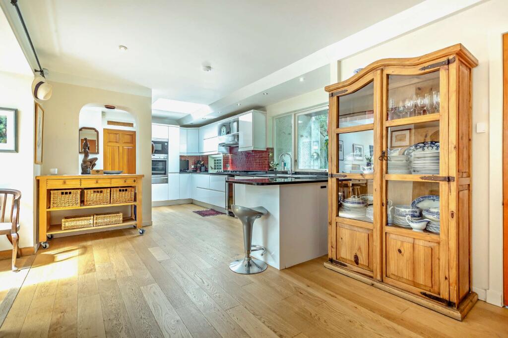 Additional image 3 of Kintore, Inverurie, Aberdeenshire