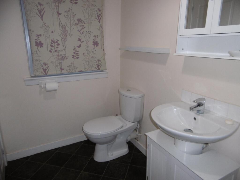 Additional image 7 of Merkland Road, City Centre, Aberdeen, AB24