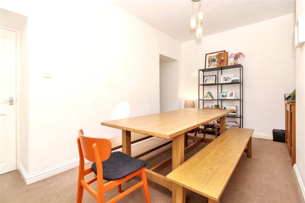 Additional image 5 of Richmond Terrace, Portgordon, Buckie, Moray, AB56