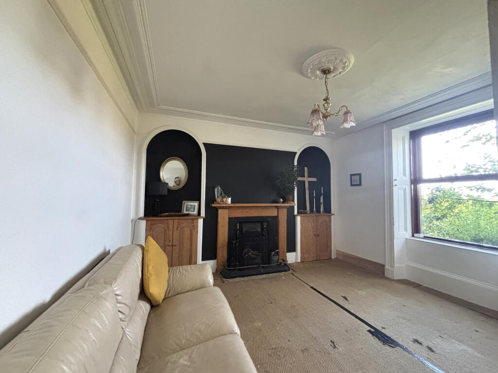 Additional image 4 of Newbigging House, Gordonstown, Inverurie, Aberdeenshire