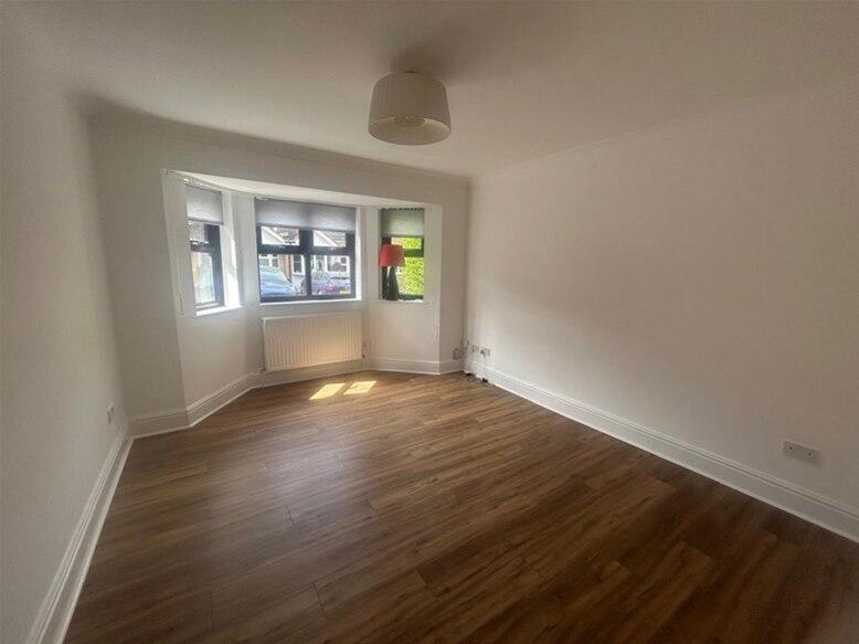 Additional image 3 of Necton Road, Wheathampstead, AL4