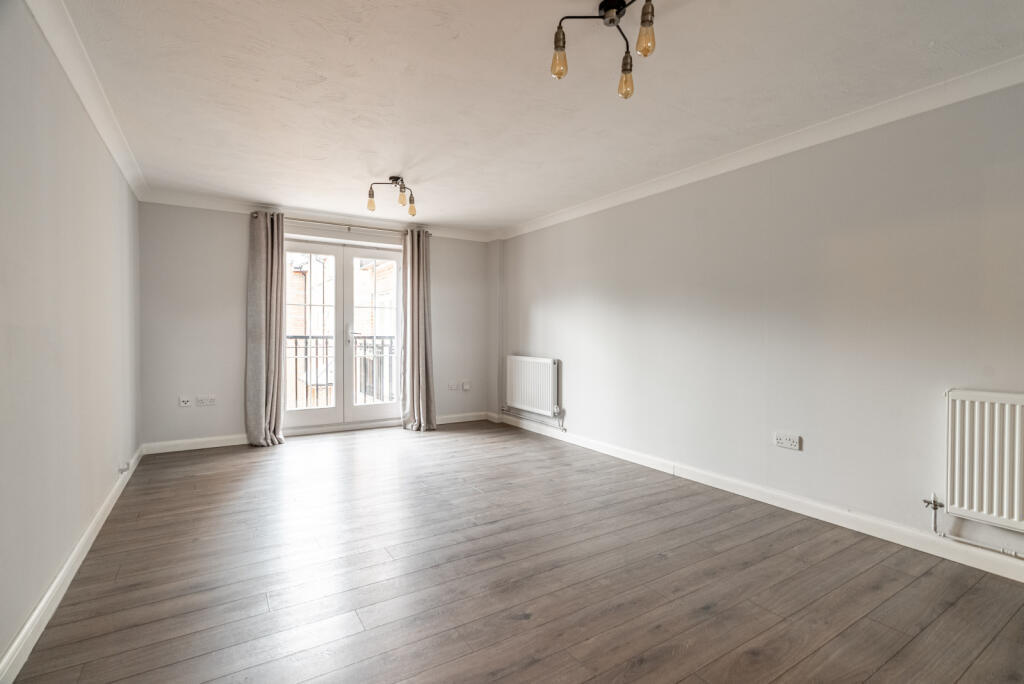 Additional image 2 of Lime Tree Court, London Colney, St. Albans, Hertfordshire, AL2