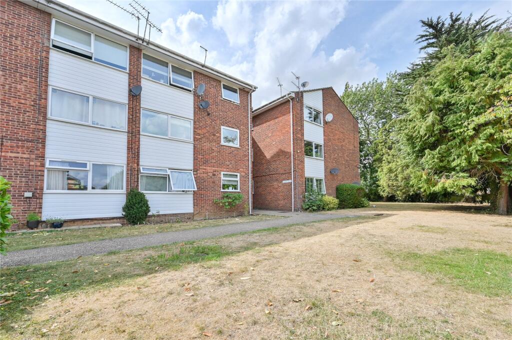 Additional image 13 of Cedar Court, St. Albans, Hertfordshire