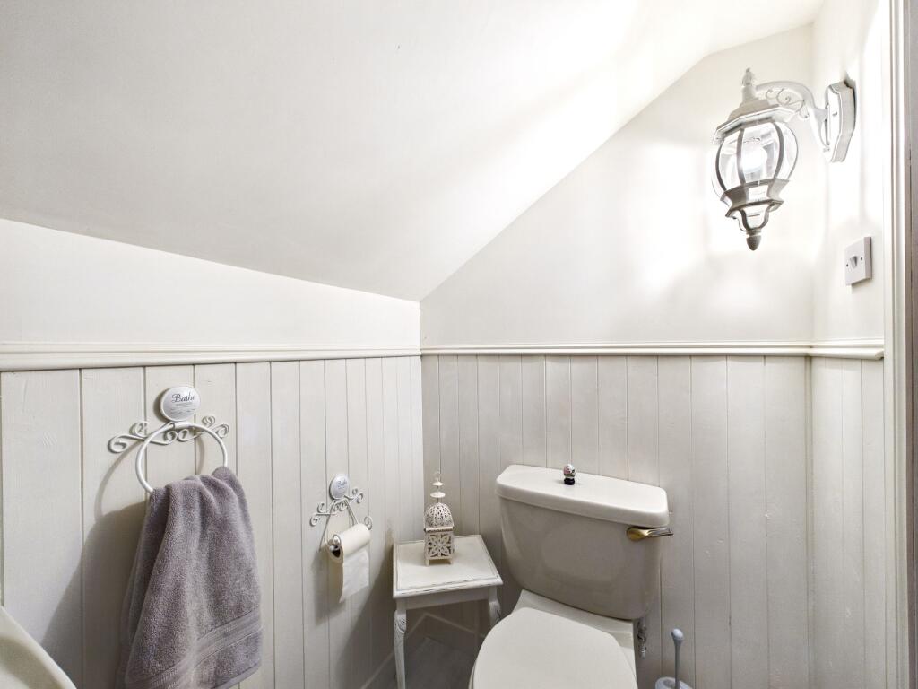 Additional image 38 of Fraserburgh, AB43