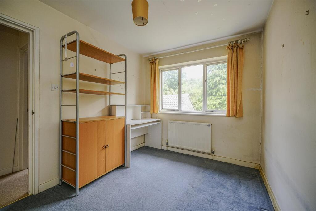 Additional image 12 of London Road, St. Albans