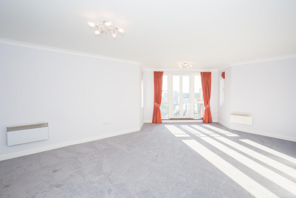 Additional image 2 of Benedictine Place, London Road, St Albans, Herts, AL1
