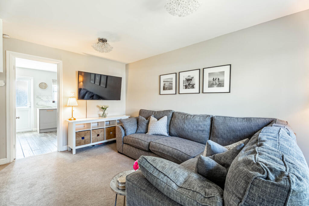 Additional image 14 of Perham Way, London Colney, St. Albans, Hertfordshire, AL2