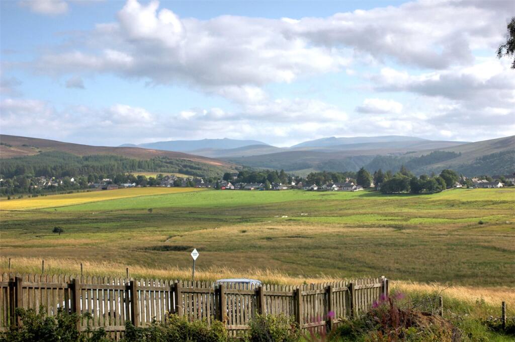 Additional image 24 of The Old Kennels, Tomintoul, Ballindalloch, Moray, AB37