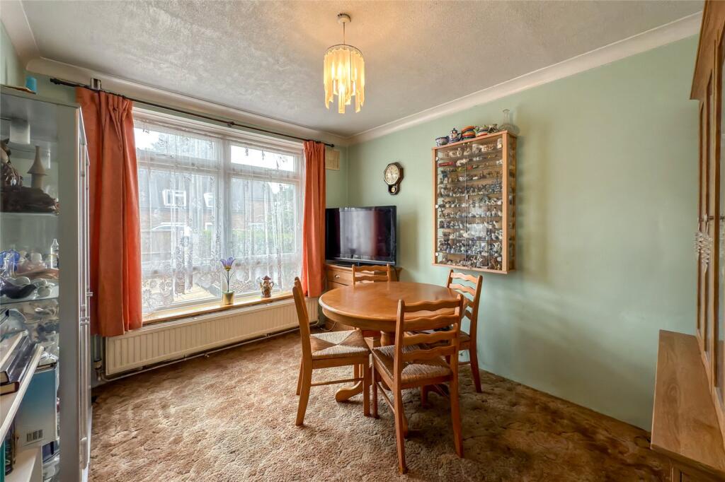 Additional image 6 of Gorham Drive, St. Albans, Hertfordshire, AL1