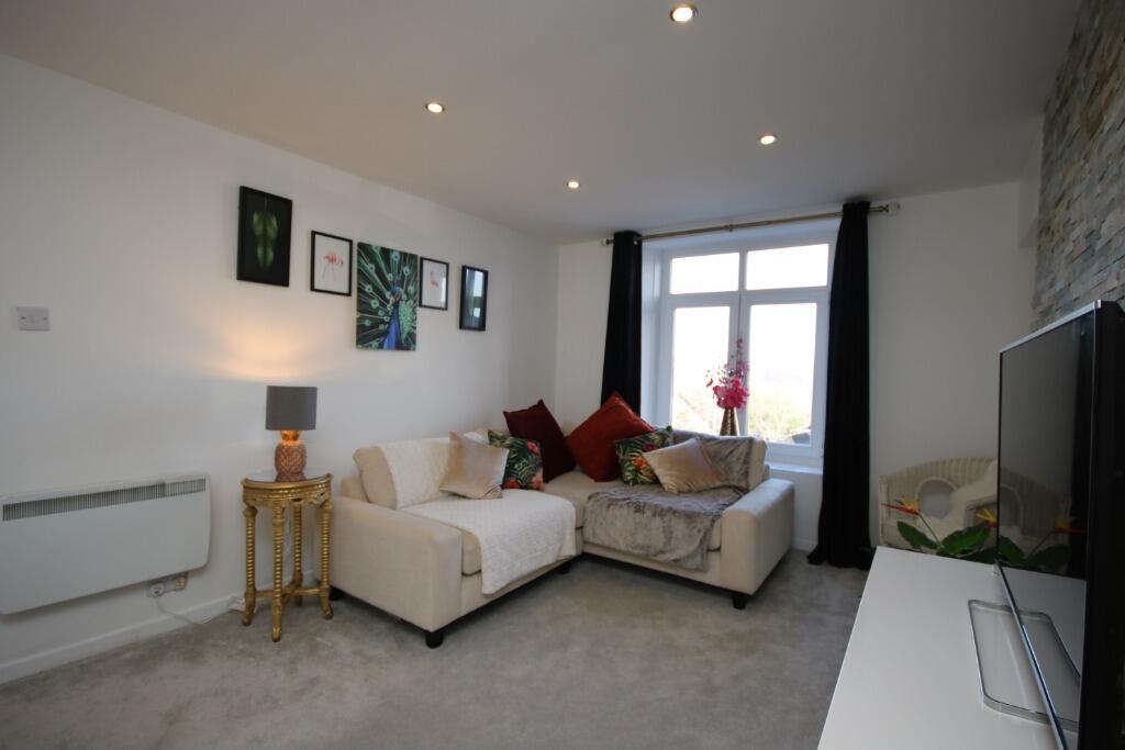 Additional image 3 of Great Northern Road, Woodside, Aberdeen, AB24