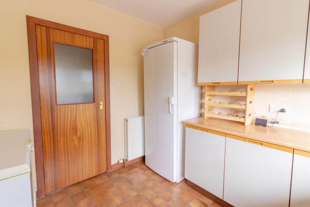 Additional image 13 of Burnside, Fettercairn, AB30