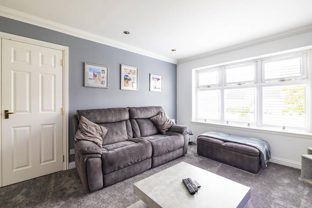 Additional image 2 of 3 Meadowview Avenue, Turriff, AB53 4WP