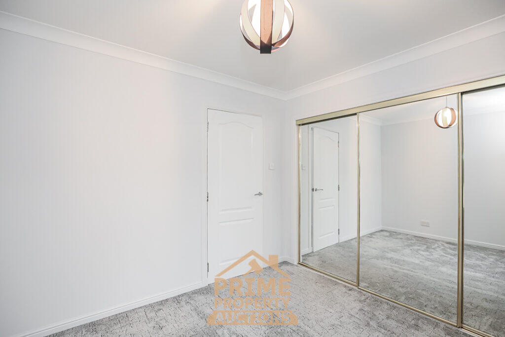 Additional image 9 of 2 Craighall Crescent, Ellon, AB41 9NR