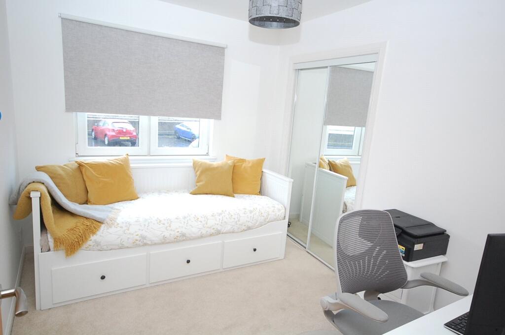 Additional image 10 of Bothwell Road, City Centre, Aberdeen, AB24