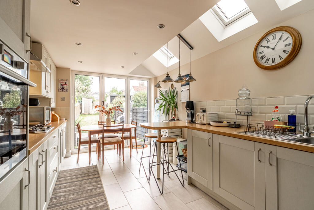 Additional image 13 of Boundary Road, St. Albans, Hertfordshire, AL1