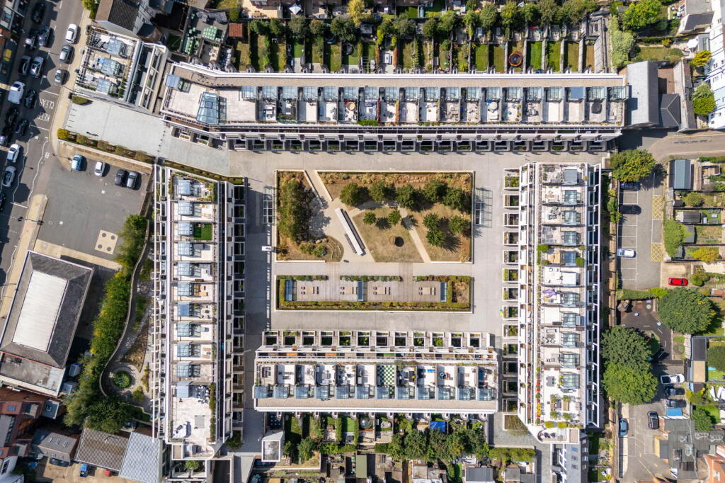 Additional image 15 of London Road, St. Albans, AL1 1LR