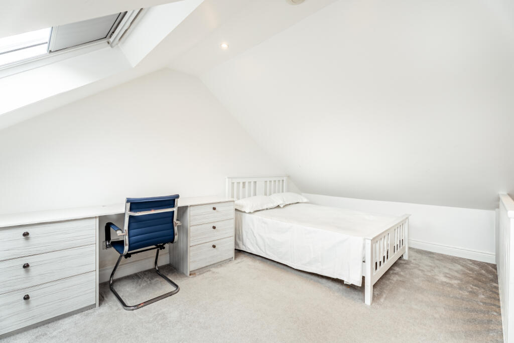 Additional image 13 of Puddingstone Drive, St. Albans, Hertfordshire, AL4