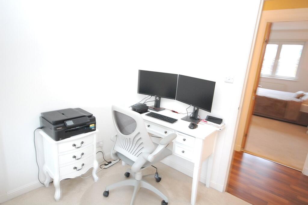 Additional image 11 of Bothwell Road, City Centre, Aberdeen, AB24