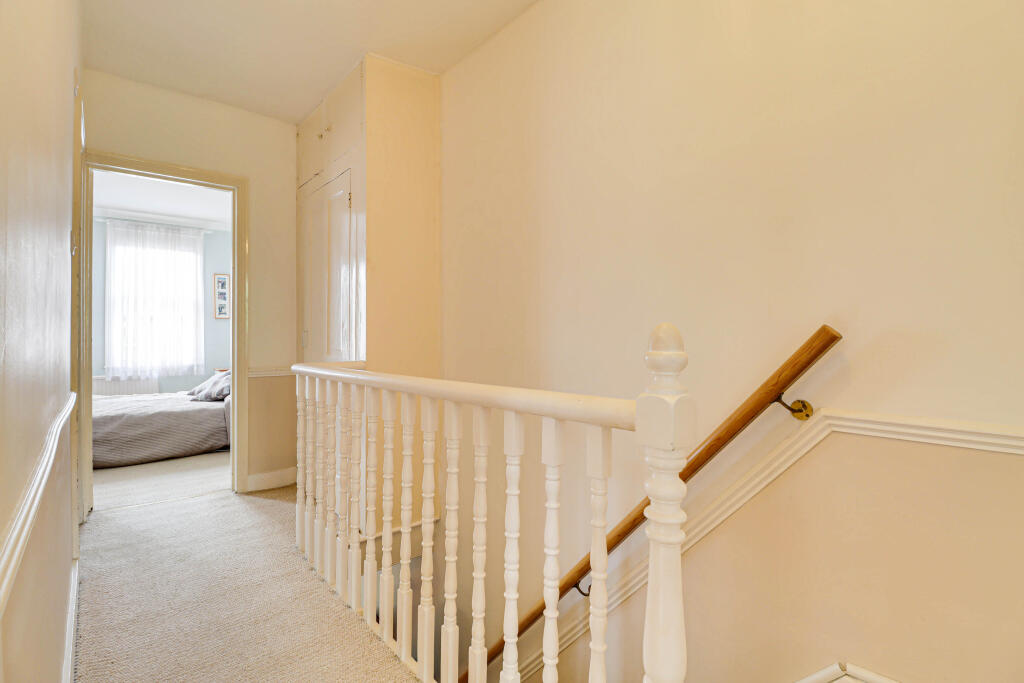 Additional image 14 of Ladysmith Road, St. Albans, Hertfordshire, AL3