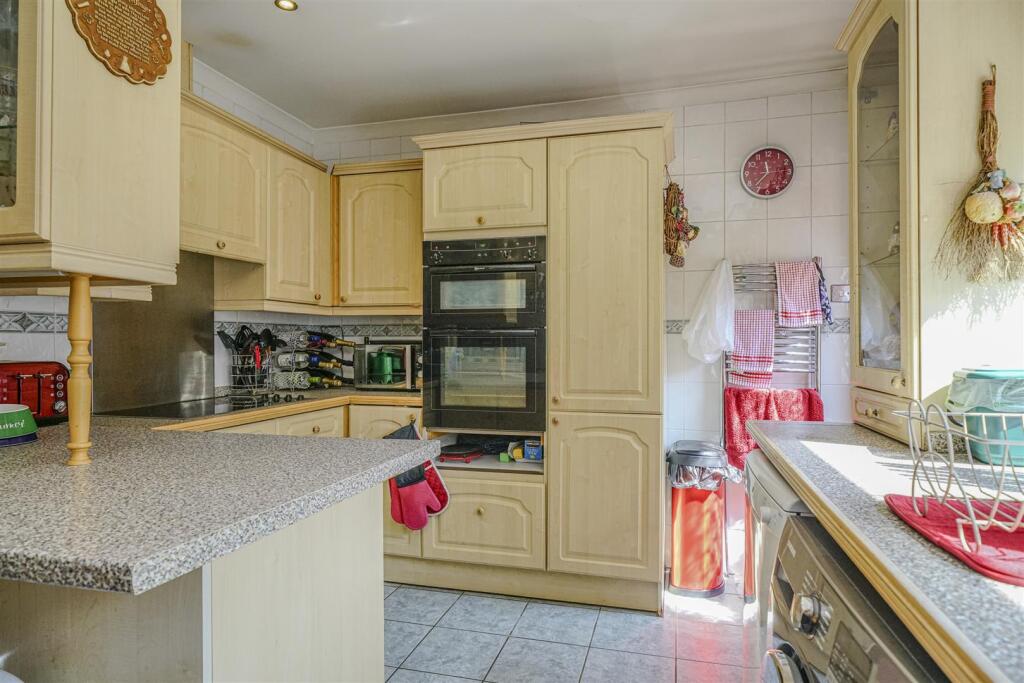 Additional image 8 of Old Watford Road, Bricket Wood, St. Albans
