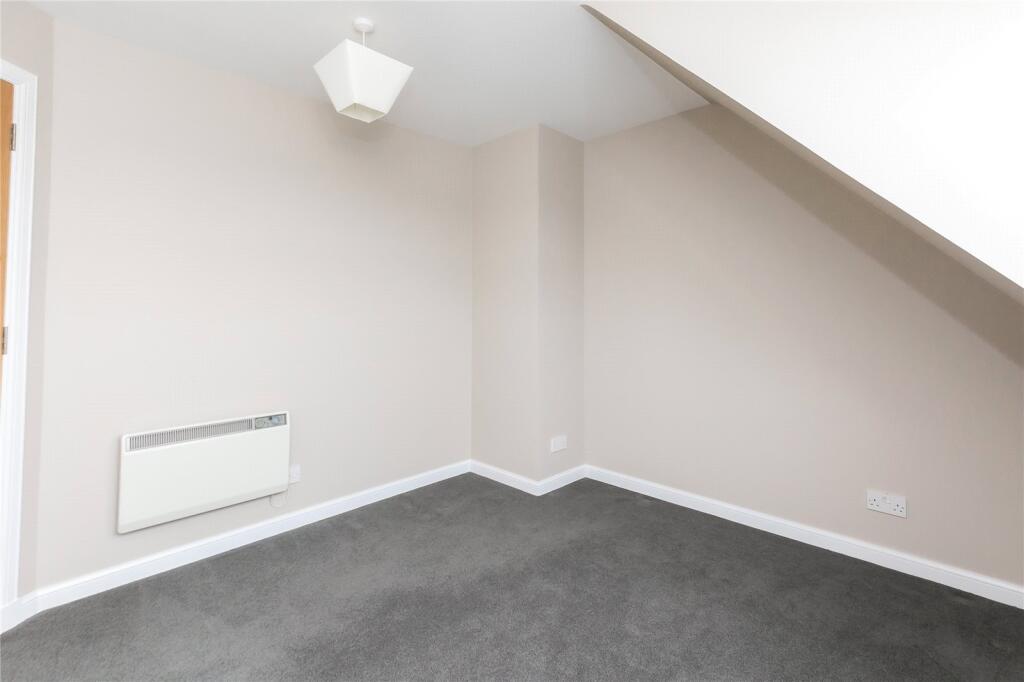 Additional image 27 of Carpenters Croft, Kirkton of Skene, Westhill, AB32