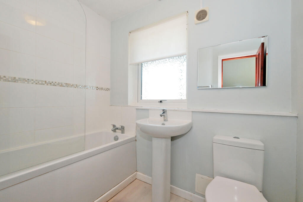 Additional image 16 of 30 Gillespie Crescent, Ashgrove, Aberdeen, AB25