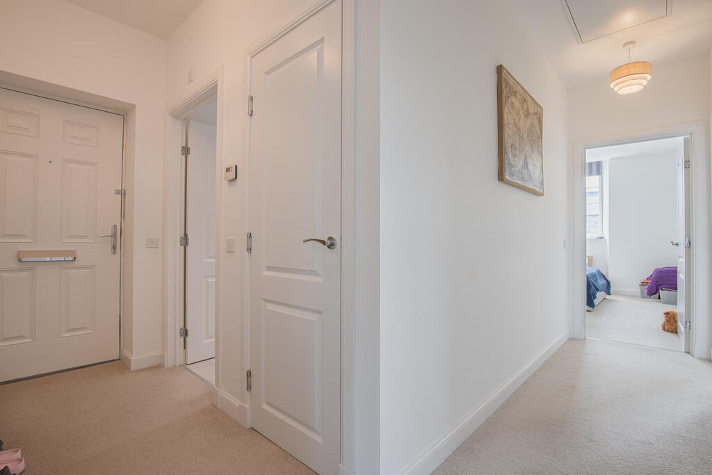 Additional image 14 of May Baird Wynd, Aberdeen