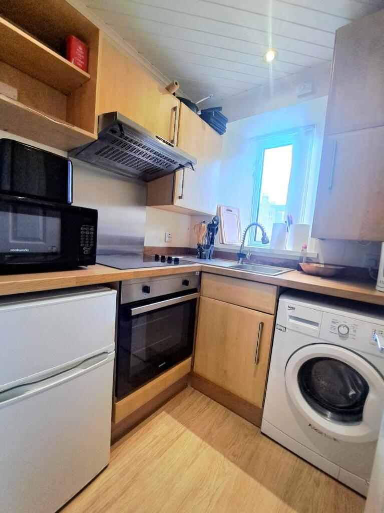 Additional image 4 of View Terrace, Rosemount, Aberdeen, AB25