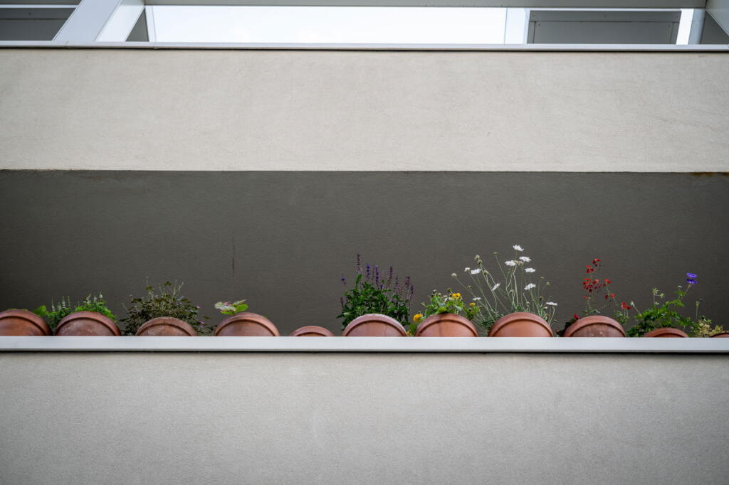 Additional image 34 of London Road, St. Albans, AL1 1LR