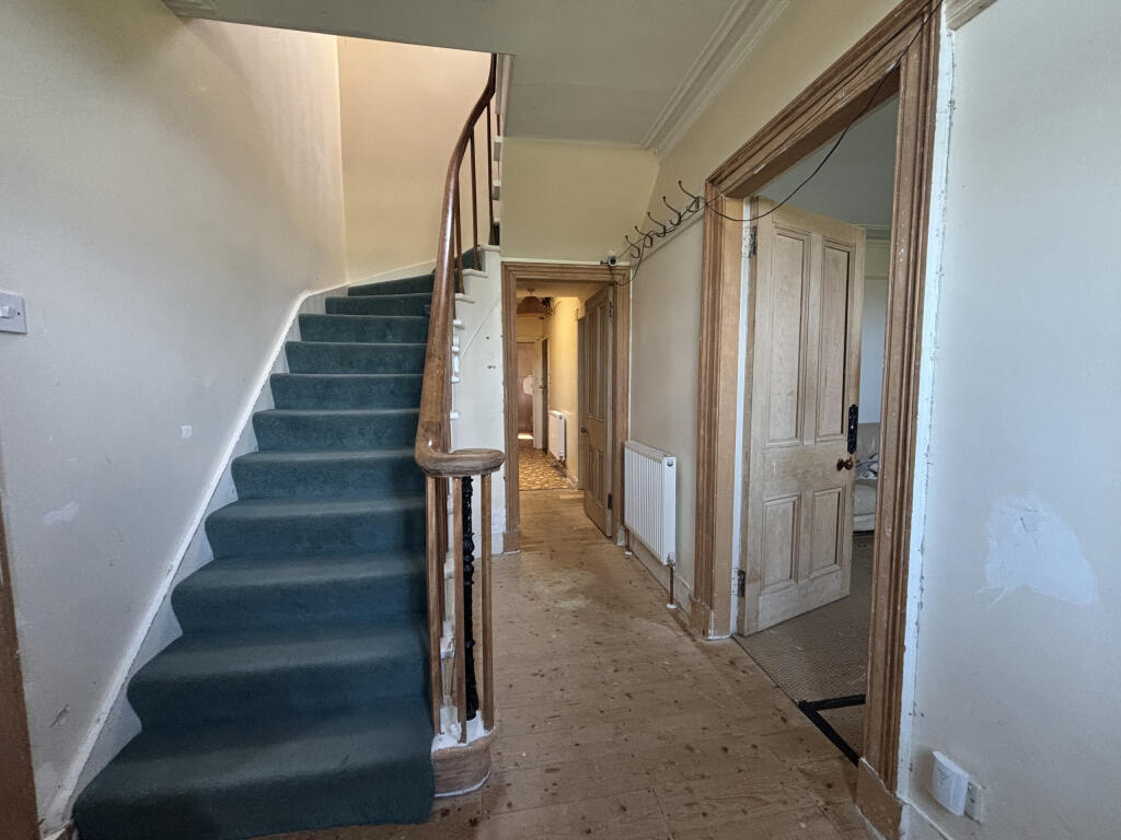 Additional image 7 of Newbigging House, Gordonstown, Inverurie, Aberdeenshire