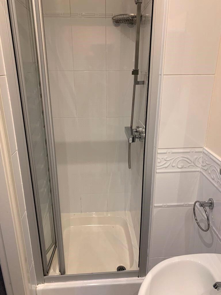 Additional image 18 of Ivory Court, City Centre, Aberdeen, AB25