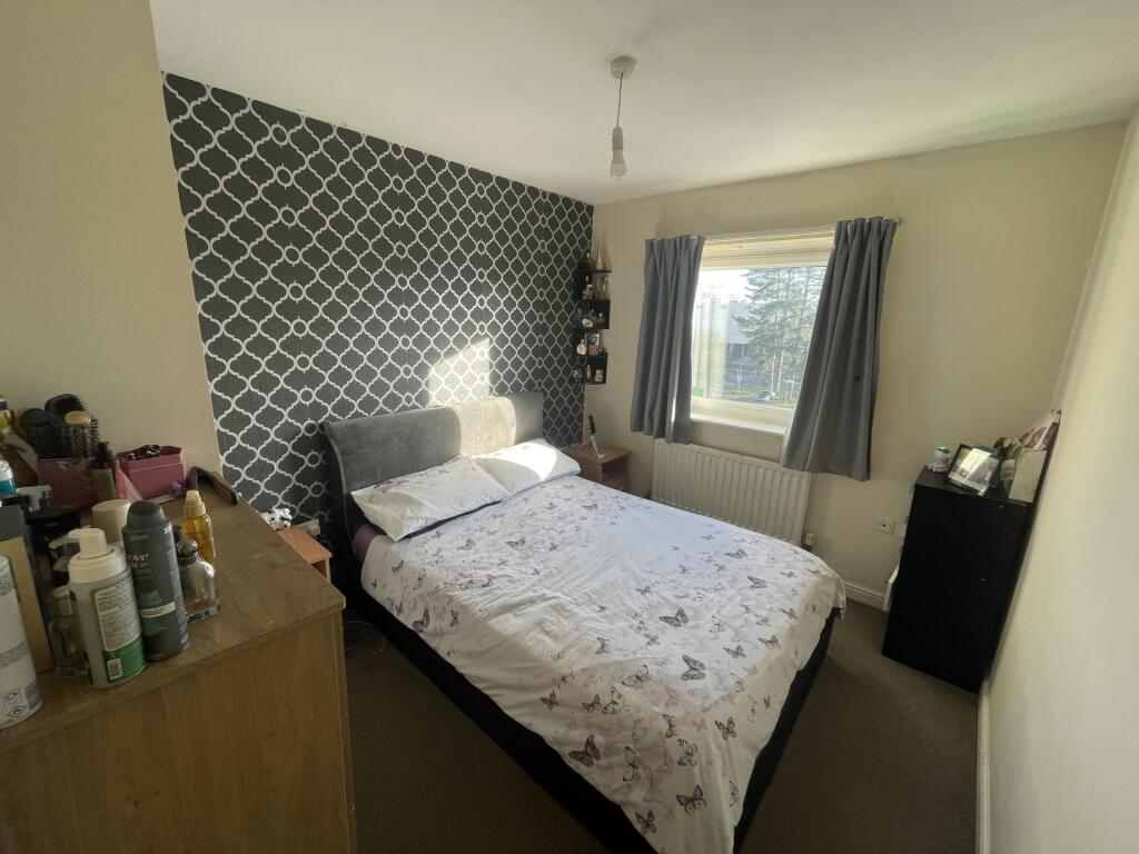 Additional image 8 of Parkhouse Court, Hatfield, AL10