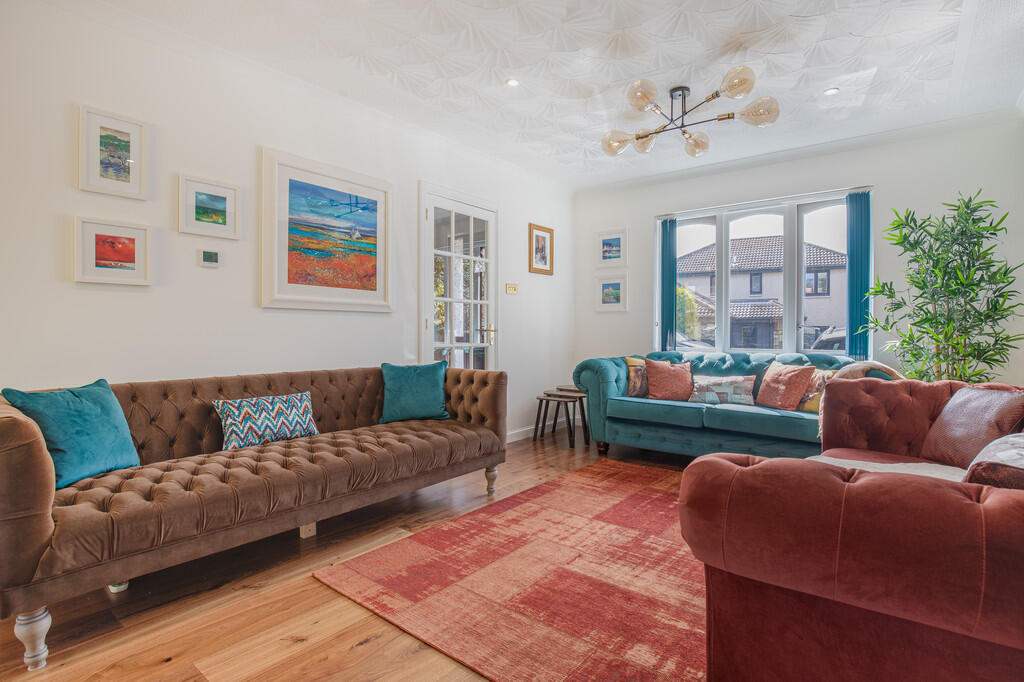 Property image for Valentine Drive, Aberdeen