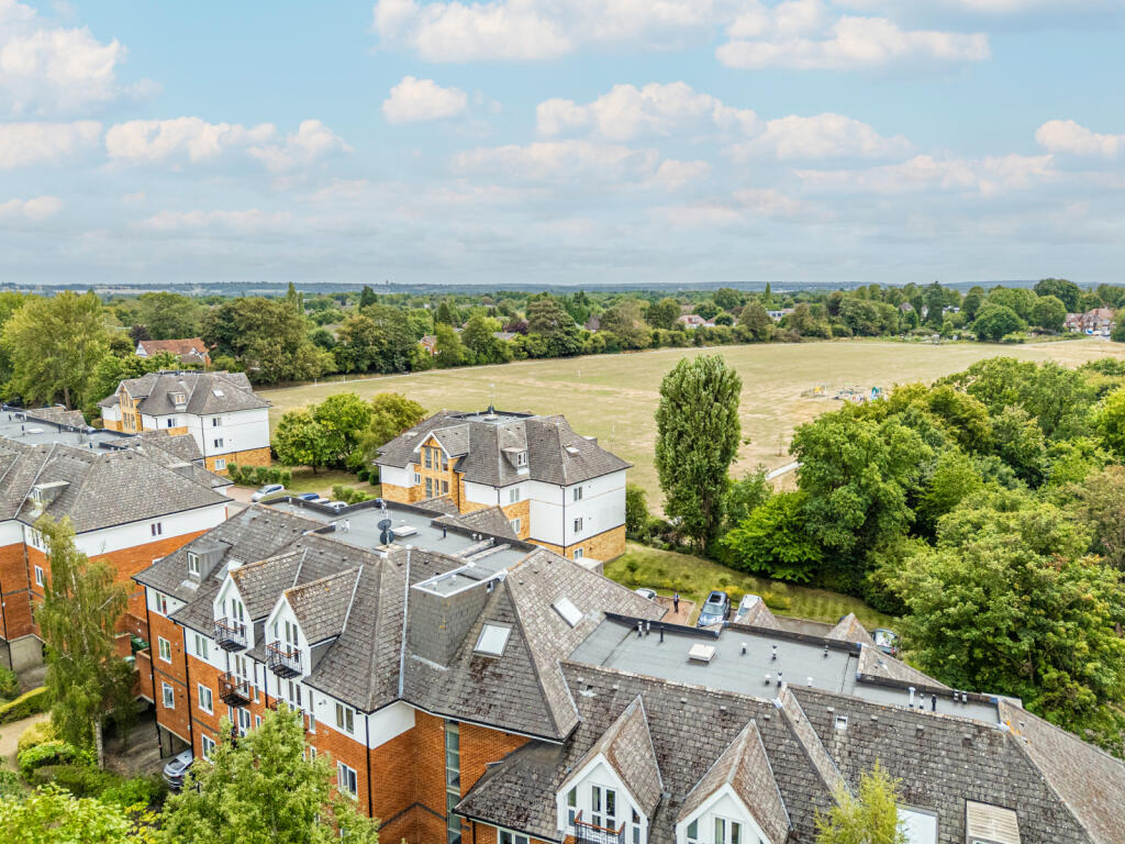 Additional image 11 of Greenwich Court, St Albans, Herts, AL1
