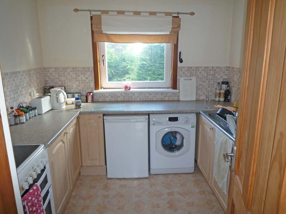 Additional image 6 of 61 Donmouth Court, Aberdeen, AB23 8FY