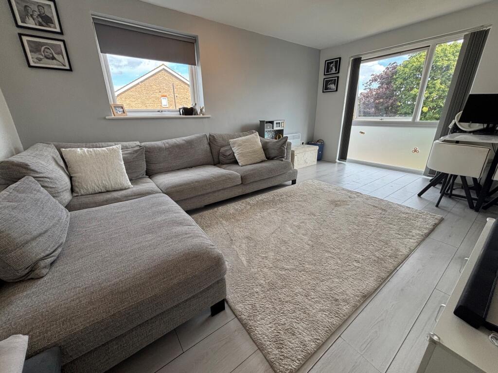 Additional image 5 of Hardwicke Place, London Colney, AL2