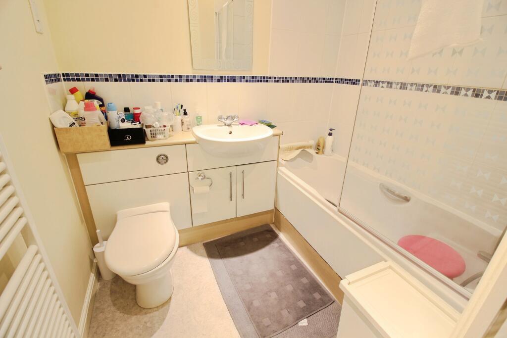 Additional image 7 of Parkhouse Court