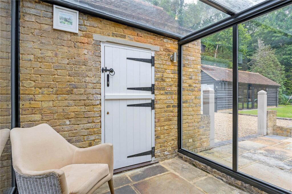 Additional image 17 of School Lane, Bricket Wood, St. Albans, Hertfordshire, AL2