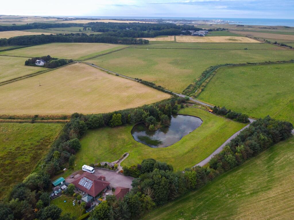 Additional image 44 of Fraserburgh, AB43