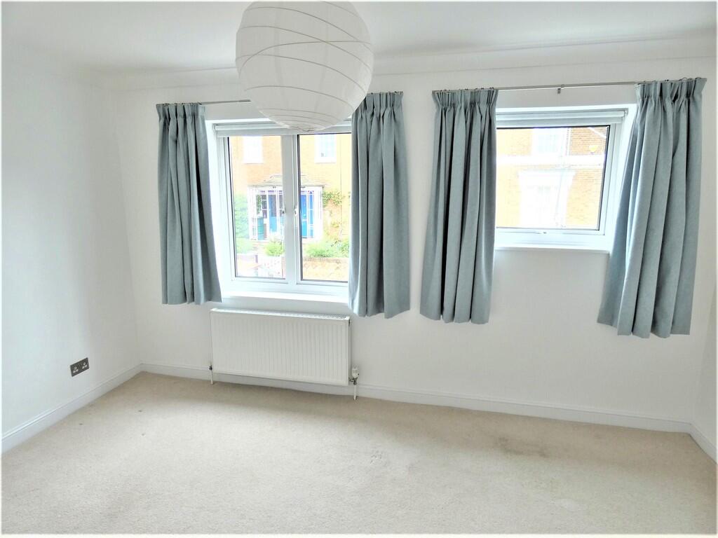 Additional image 5 of College Steet, St Albans