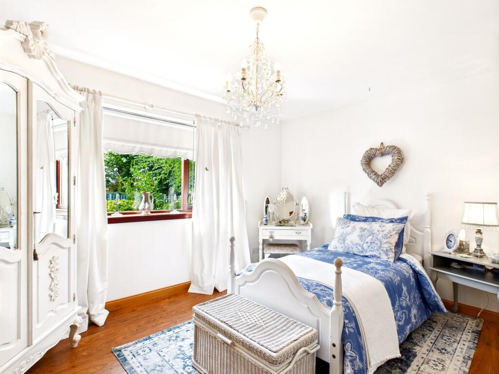 Additional image 20 of Fraserburgh, AB43