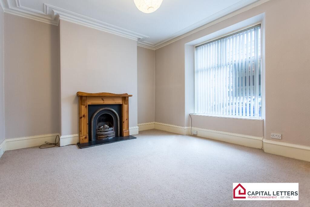 Additional image 2 of Wallfield Place, Aberdeen, AB25